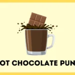 Hot Chocolate Puns
