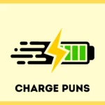 Charge Puns