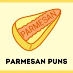 parmesan puns