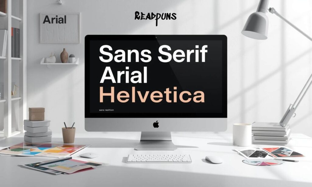 Examples of Sans in Sentences