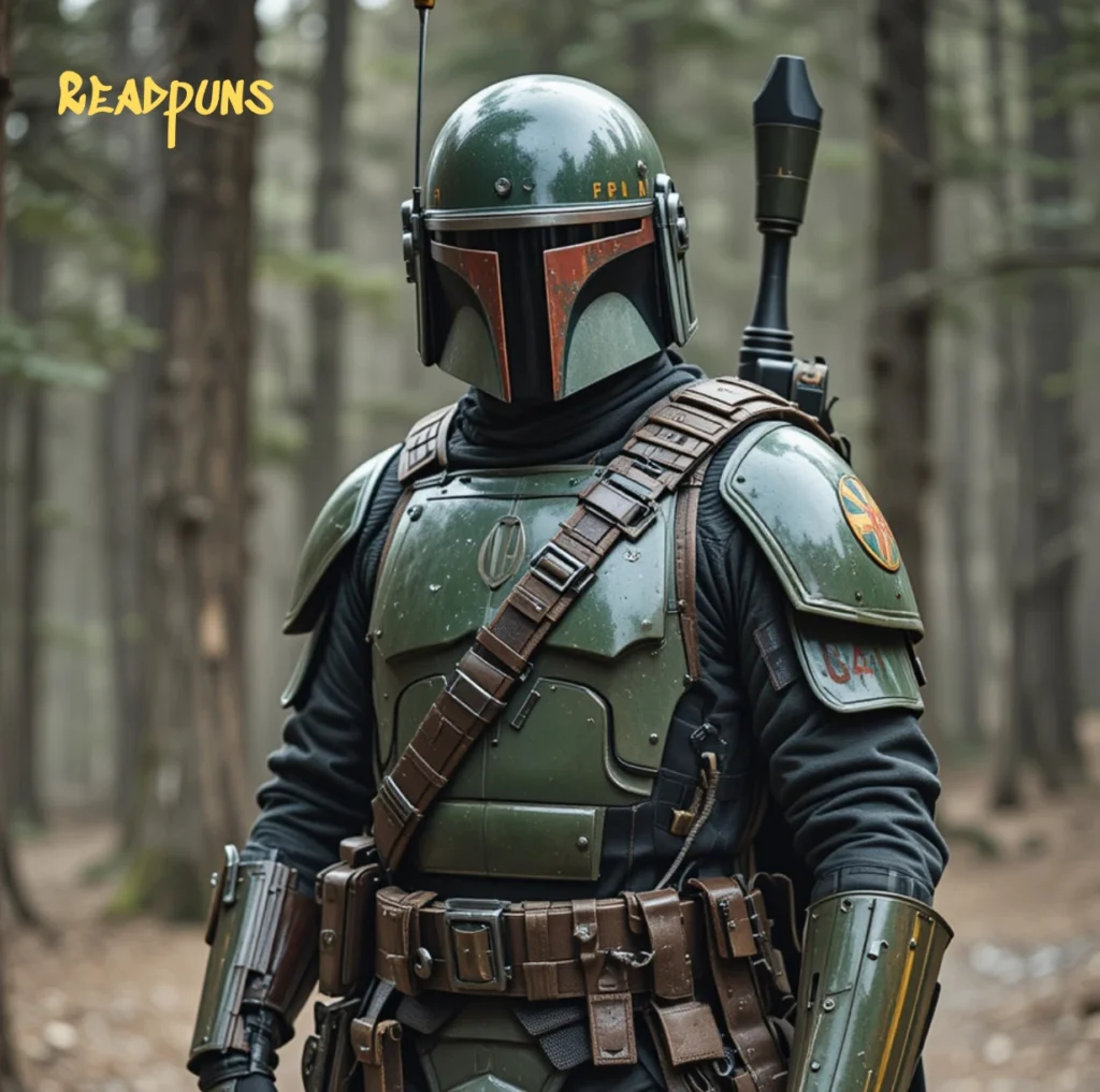 german fett