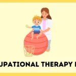 Occupational Therapy Puns