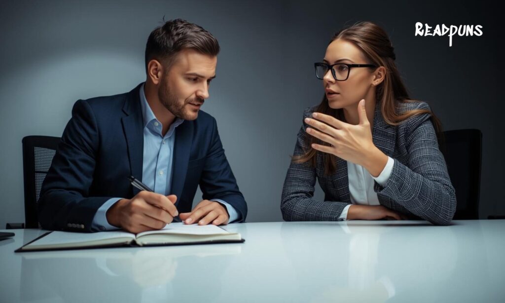 Polite and Professional Alternatives to “Lumon”