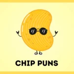 Chip Puns