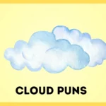 Cloud Puns