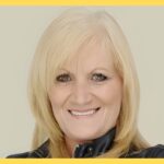 Cindy Hayden Age