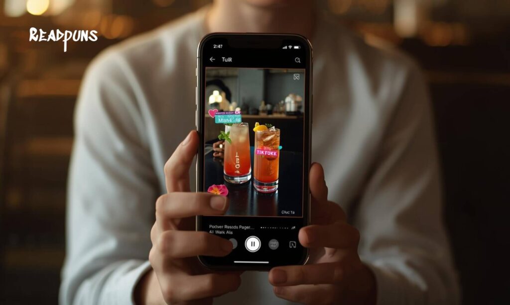 Soft Launch Meaning in Slang