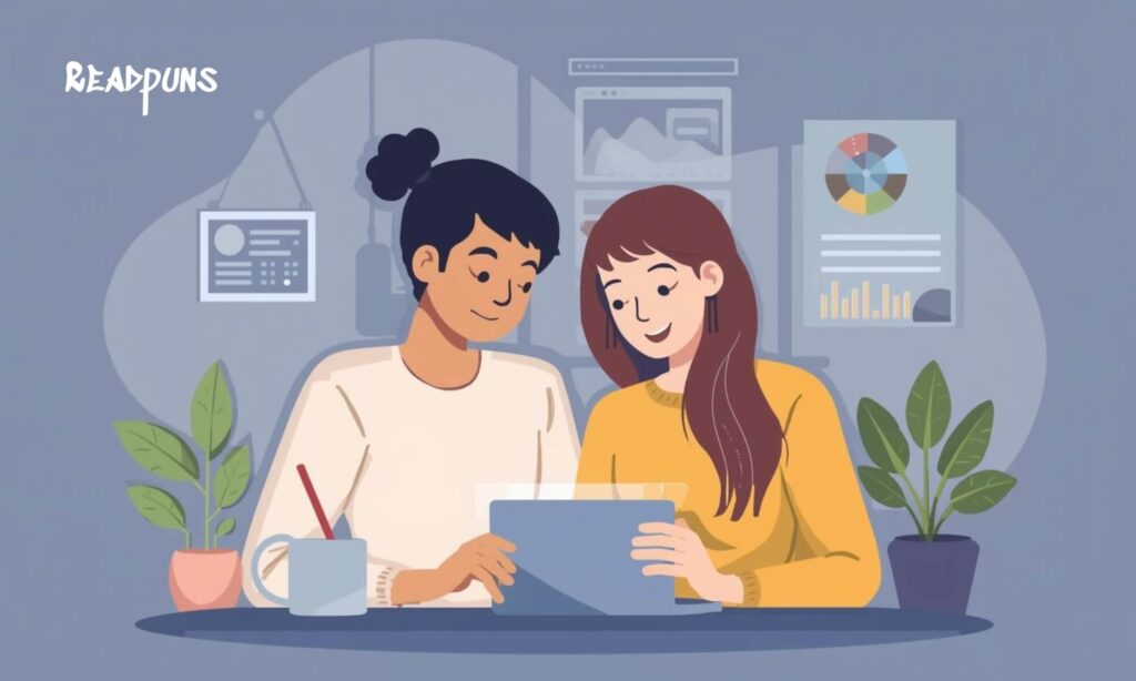 What Does Soft Launch Mean?